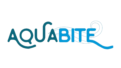 rehydrate,recover, recharge